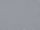 Joplin Smokey Quartz 19 by Norbar Designer Fabric LINEN LYNX II 55% LINEN 45% VISC. CHINA 55 - Swanky Fabrics -