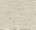 Joplin Stonewash 110 by Norbar Designer Fabric