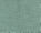 Joplin Surf 509 by Norbar Designer Fabric