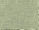 Joplin Swedish Blue 515 by Norbar Designer Fabric