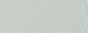 Joplin Vapor 506 by Norbar Designer Fabric LINEN LYNX II 55% LINEN 45% VISC. CHINA 55 - Swanky Fabrics -