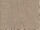 Joplin Vintage Linen 195 by Norbar Designer Fabric LINEN LYNX II 55% LINEN 45% VISC. CHINA 55 - Swanky Fabrics -
