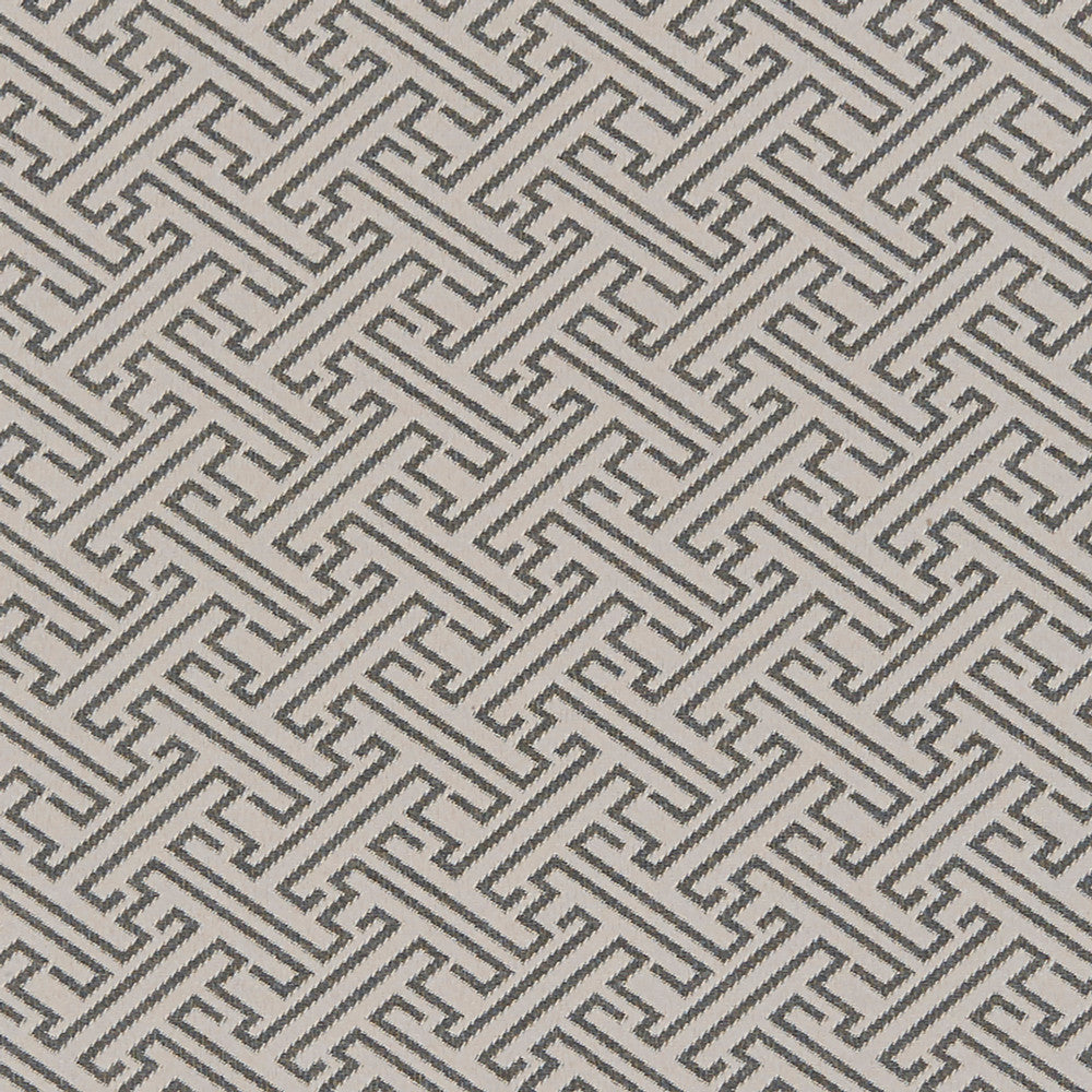 JOPLIN 34J7731 by JF Designer Fabric Everyday Monterey Book 100% Polyester Mexico  Horizontal: 3.125 and Vertical: 2.75 56  - Swanky Fabrics -