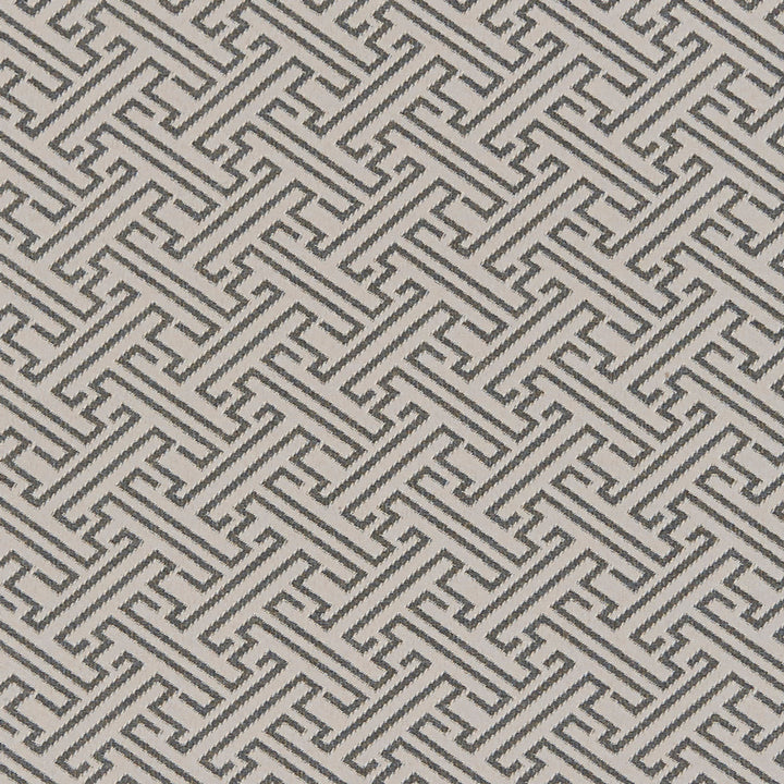 Joplin 34J7731 by JF Designer Fabric Everyday Monterey Book 100% Polyester Mexico 30000 Horizontal: 3.125 and Vertical: 2.75 56 - Swanky Fabrics -