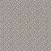 Joplin 34J7731 By JF Designer Fabric