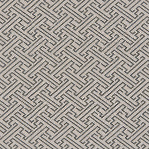 Joplin 34J7731 By JF Designer Fabric