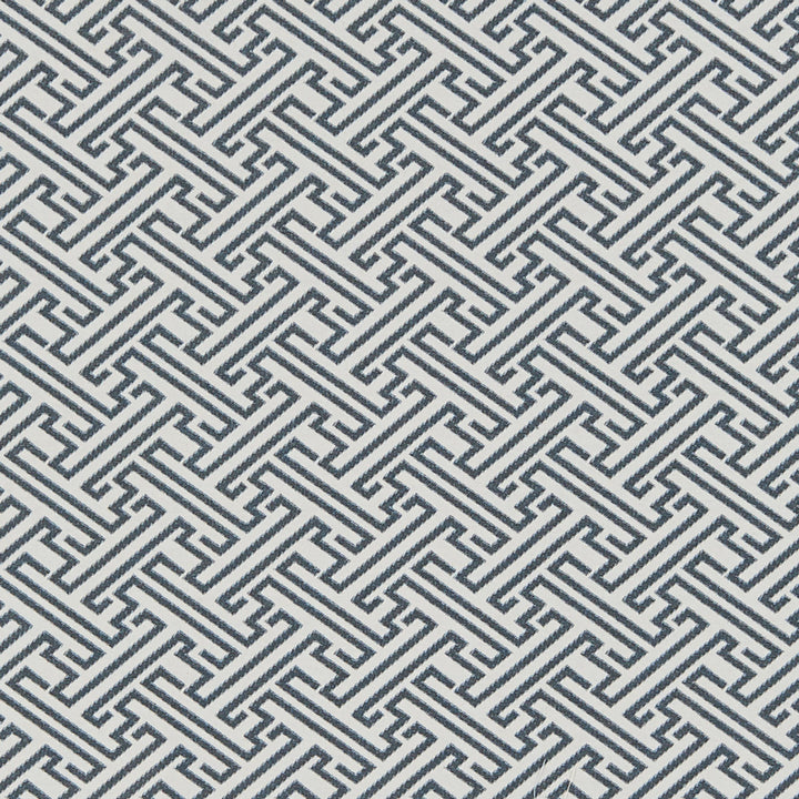 JOPLIN 66J7731 by JF Designer Fabric Everyday Monterey Book 100% Polyester Mexico  Horizontal: 3.125 and Vertical: 2.75 56  - Swanky Fabrics -