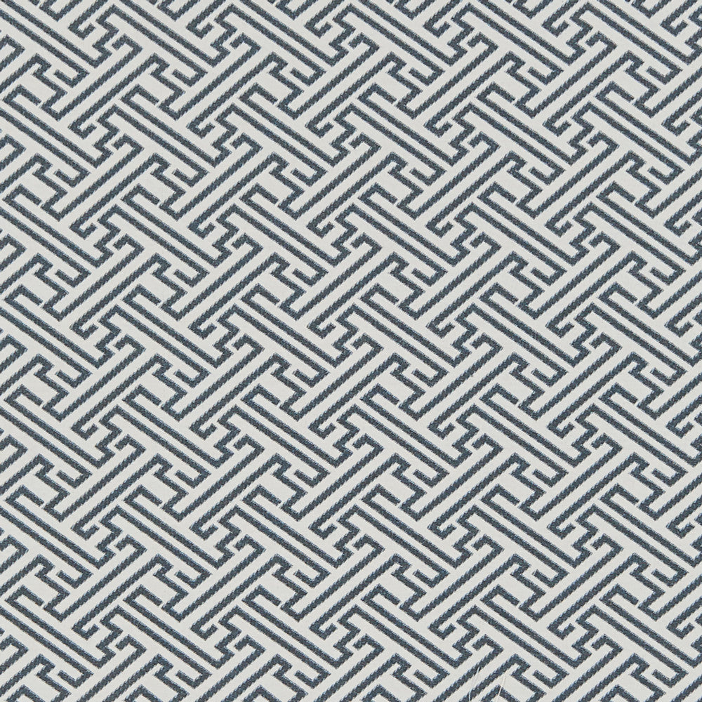 Joplin 66J7731 by JF Designer Fabric Everyday Monterey Book 100% Polyester Mexico 30000 Horizontal: 3.125 and Vertical: 2.75 56 - Swanky Fabrics -