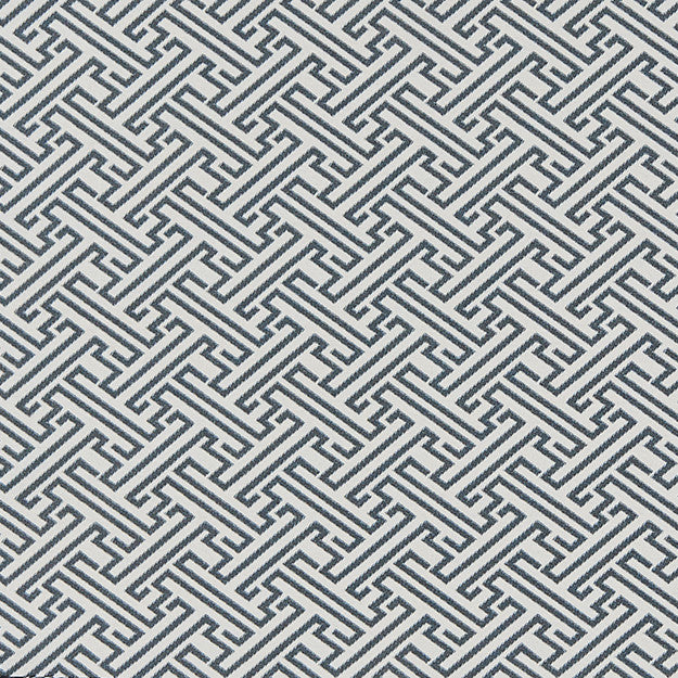 JOPLIN 66J7731 by JF Designer Fabric EVERYDAY MONTEREY 100% Polyester MEXICO ABRASIO (HEAVY DUTY- 30,000+ DOUBLE RUBS) Horizontal: 3.125 and Vertical: 2.750 56.00 - Swanky Fabrics -