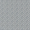 Joplin 66J7731 By JF Designer Fabric