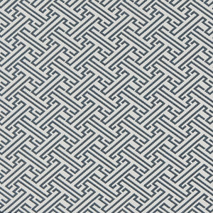 Joplin 66J7731 By JF Designer Fabric