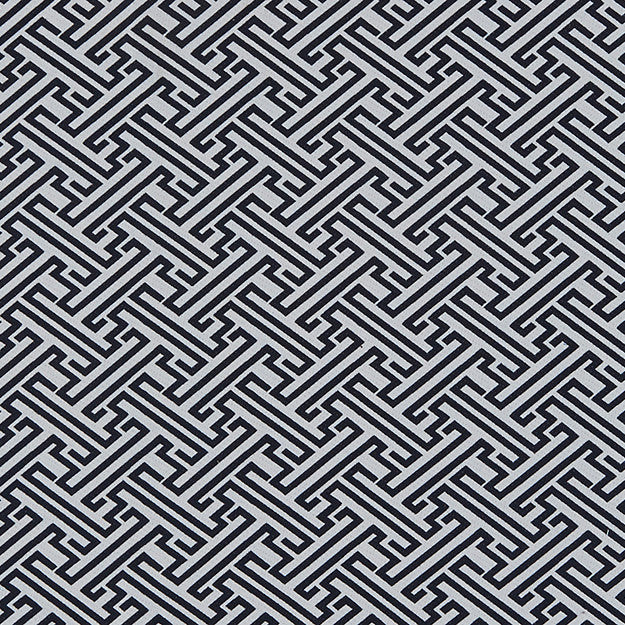 JOPLIN 69J7731 by JF Designer Fabric EVERYDAY MONTEREY 100% Polyester MEXICO ABRASIO (HEAVY DUTY- 30,000+ DOUBLE RUBS) Horizontal: 3.125 and Vertical: 2.750 56.00 - Swanky Fabrics -