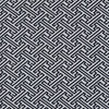 Joplin 69J7731 By JF Designer Fabric