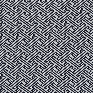 Joplin 69J7731 By JF Designer Fabric