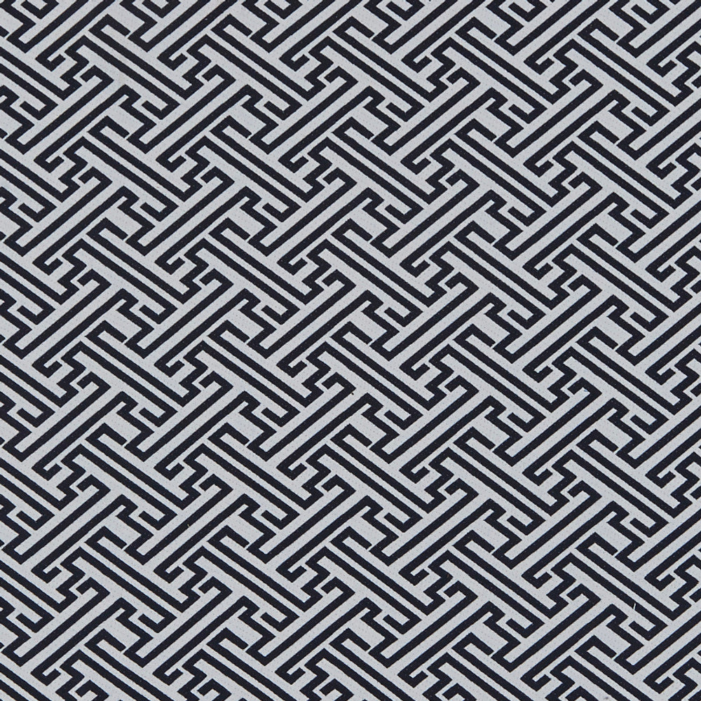 JOPLIN 69J7731 by JF Designer Fabric Everyday Monterey Book 100% Polyester Mexico  Horizontal: 3.125 and Vertical: 2.75 56  - Swanky Fabrics -