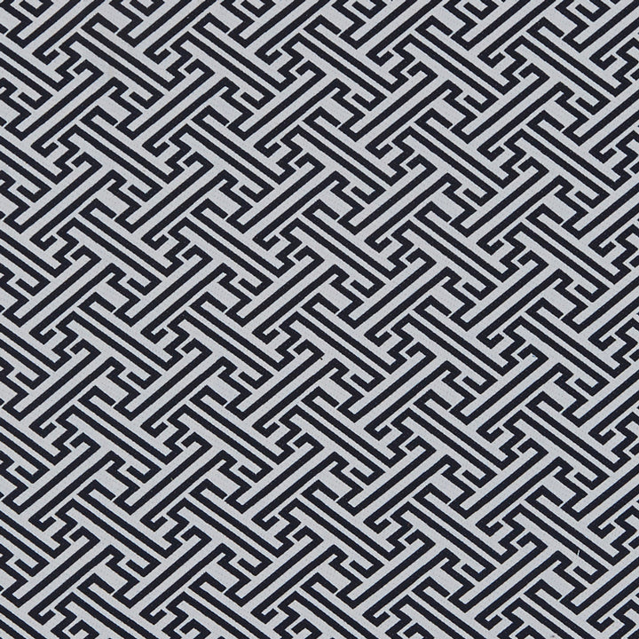 Joplin 69J7731 by JF Designer Fabric Everyday Monterey Book 100% Polyester Mexico 30000 Horizontal: 3.125 and Vertical: 2.75 56 - Swanky Fabrics -