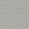 Joplin 93J7731 By JF Designer Fabric