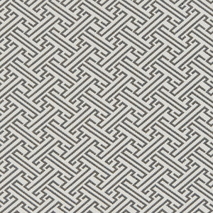 Joplin 93J7731 By JF Designer Fabric