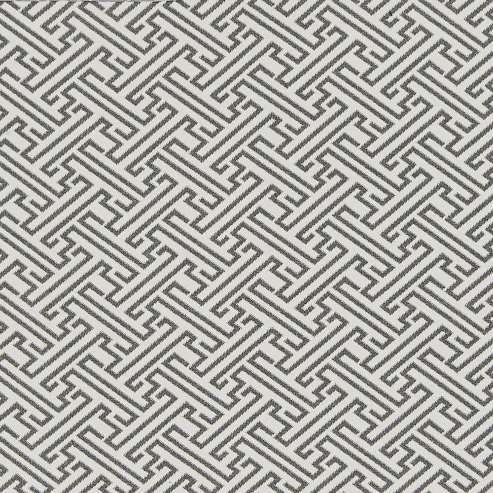 JOPLIN 93J7731 by JF Designer Fabric Everyday Monterey Book 100% Polyester Mexico  Horizontal: 3.125 and Vertical: 2.75 56  - Swanky Fabrics -