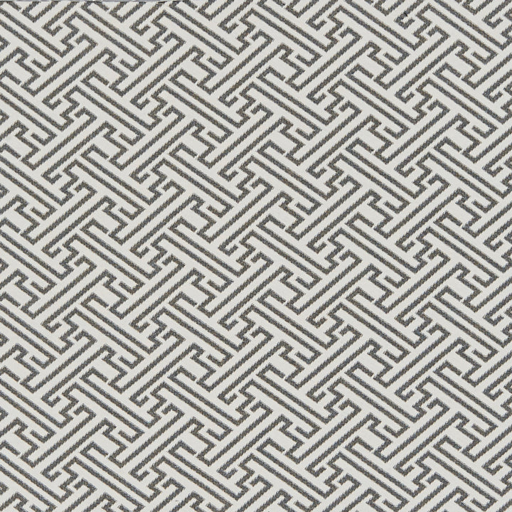 JOPLIN 93J7731 by JF Designer Fabric Everyday Monterey Book 100% Polyester Mexico  Horizontal: 3.125 and Vertical: 2.75 56  - Swanky Fabrics -