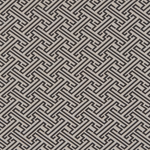 JOPLIN 98J7731 by JF Designer Fabric EVERYDAY MONTEREY 100% Polyester MEXICO ABRASIO (HEAVY DUTY- 30,000+ DOUBLE RUBS) Horizontal: 3.125 and Vertical: 2.750 56.00 - Swanky Fabrics -
