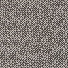 Joplin 98J7731 By JF Designer Fabric