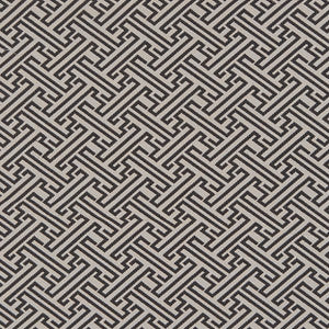 Joplin 98J7731 By JF Designer Fabric