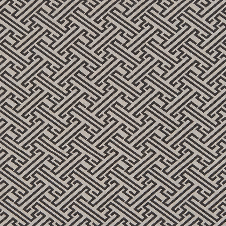 JOPLIN 98J7731 by JF Designer Fabric Everyday Monterey Book 100% Polyester Mexico  Horizontal: 3.125 and Vertical: 2.75 56  - Swanky Fabrics -