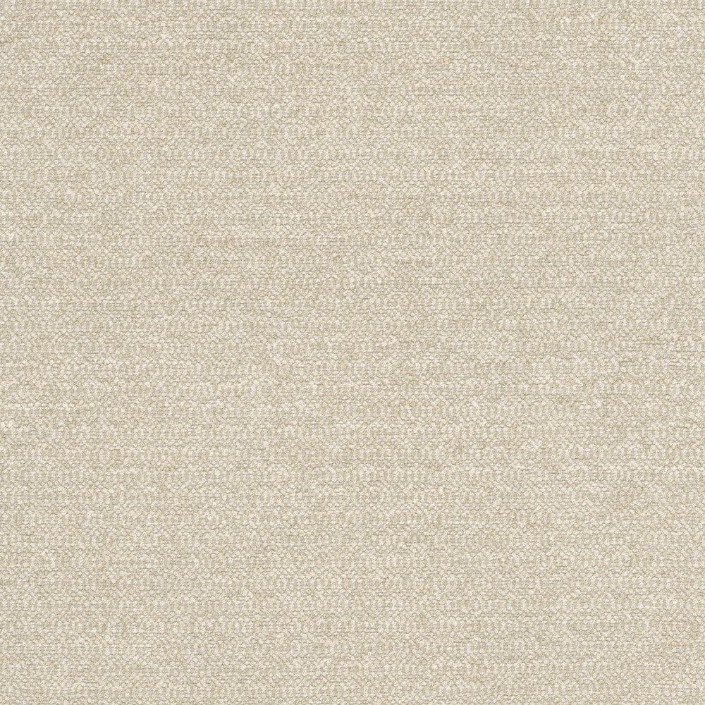 Jordan 2 Birch by Stout Fabric Stout Fabric Jordan 2 BirchFabric BEST OF BOTH WORLDS 63%SDA 21%POL 16%OLE TURKEY </p><p>Repeat: H: 0.000, V: 0.000 55 in - Fabric Carolina -