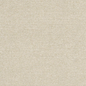 Jordan 2 Birch by Stout Designer Fabric