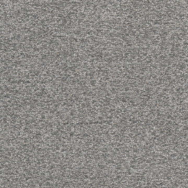 Jordan 3 Carbon by Stout Fabric Stout Fabric Jordan 3 CarbonFabric BEST OF BOTH WORLDS 63%SDA 21%POL 16%OLE TURKEY </p><p>Repeat: H: 0.000, V: 0.000 55 in - Fabric Carolina -