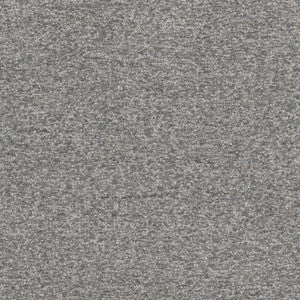 Jordan 3 Carbon by Stout Designer Fabric