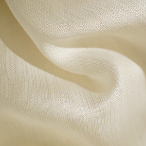 Celestial Jordan Chiffon by Europatex Designer Fabric