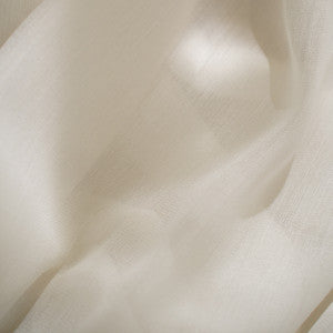 Celestial Jordan Gardenia by Europatex Designer Fabric