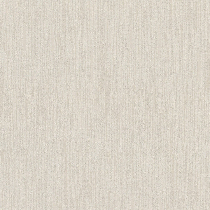 Joseph 1 Vanilla by Stout Fabric Stout Fabric Joseph 1 VanillaFabric LIGHTS OUT 100%POL CHINA </p><p>Repeat: H: 0.000, V: 0.000 55 in - Fabric Carolina -