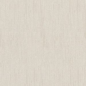 Joseph 1 Vanilla by Stout Designer Fabric