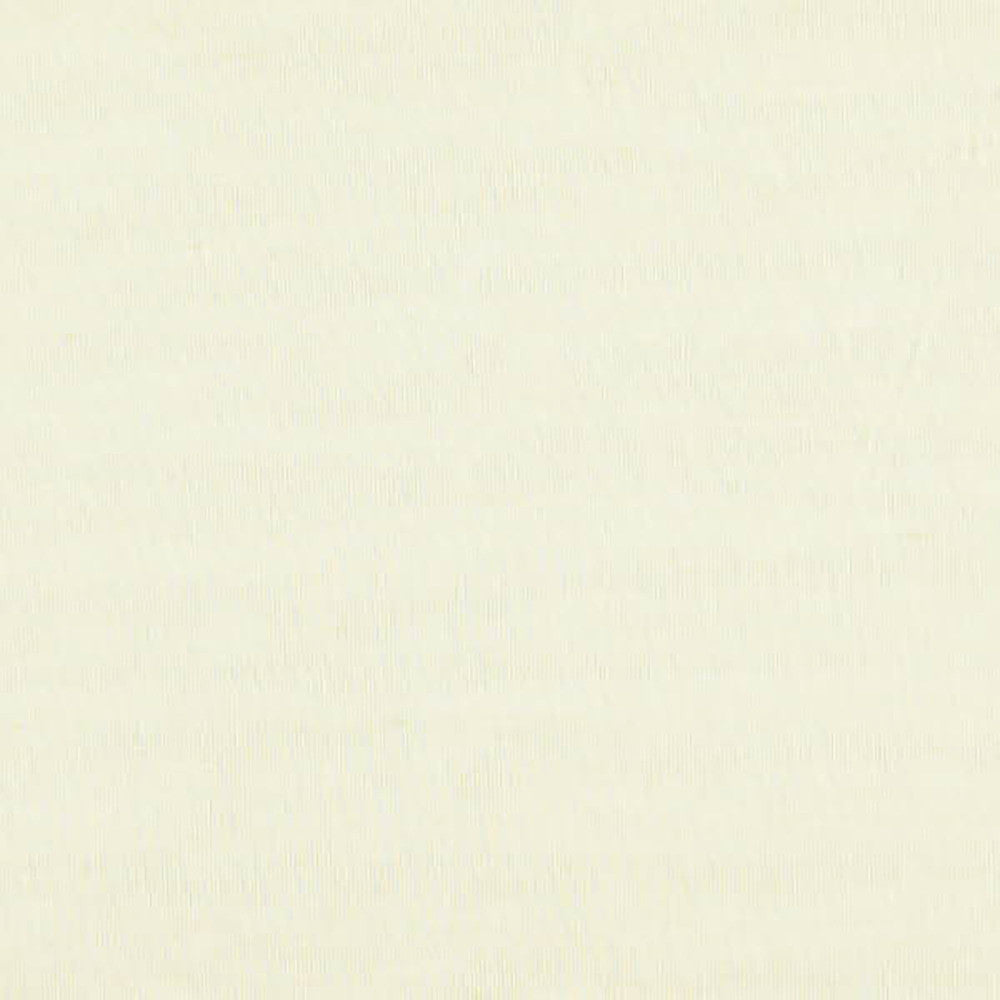 JOSEPHINE 14J7281 by JF Designer Fabric Winning Windows I -Wide Width Sheer Book 100% Polyester Turkey  Horizontal:  and Vertical:  120  - Swanky Fabrics -