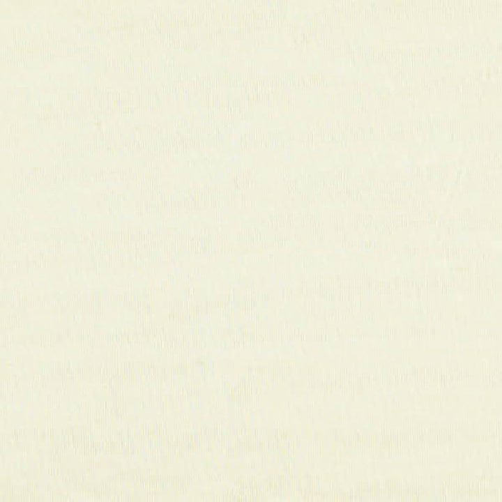 JOSEPHINE 14J7281 by JF Designer Fabric Winning Windows I -Wide Width Sheer Book 100% Polyester Turkey  Horizontal:  and Vertical:  120  - Swanky Fabrics -
