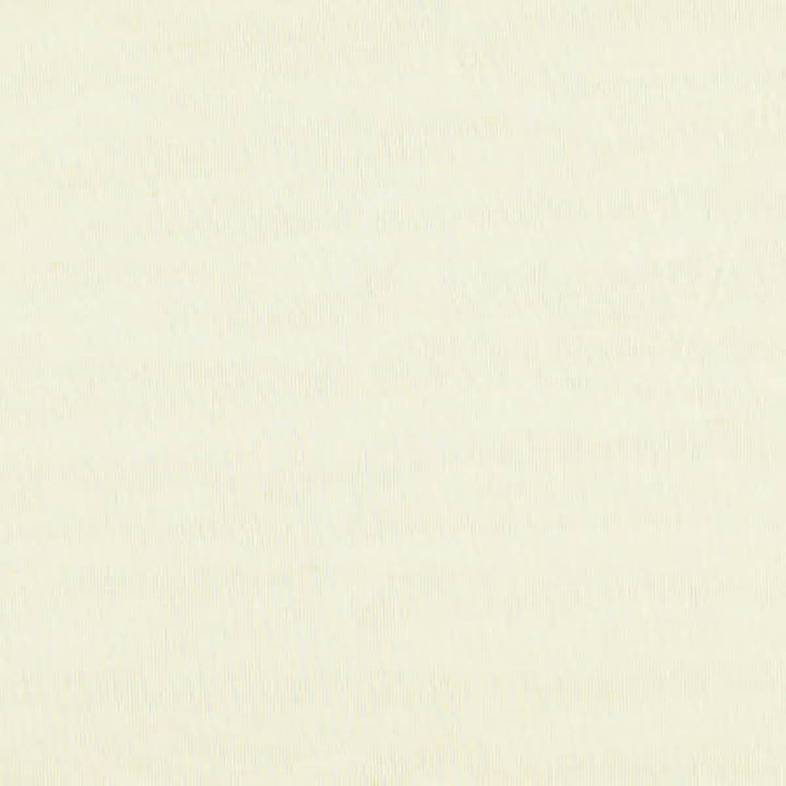 Josephine 14J7281 by JF Designer Fabric Winning Windows I -Wide Width Sheer Book 100% Polyester Turkey Horizontal: and Vertical: 120 - Swanky Fabrics -