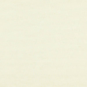 Josephine 14J7281 By JF Designer Fabric