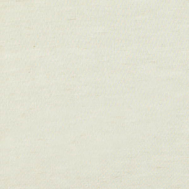 JOSEPHINE 35J7281 by JF Designer Fabric Winning Windows I -Wide Width Sheer Book 100% Polyester Turkey  Horizontal:  and Vertical:  120  - Swanky Fabrics -