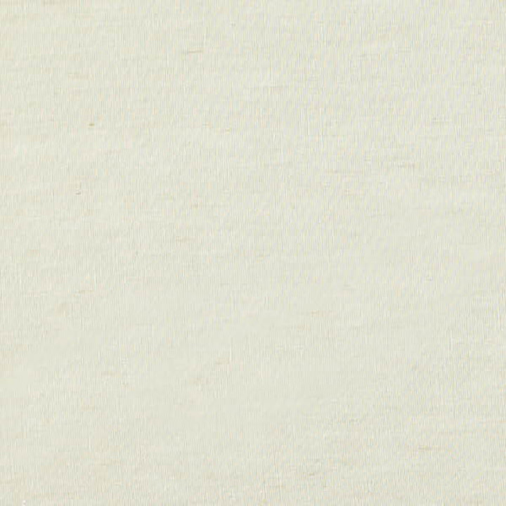 Josephine 35J7281 by JF Designer Fabric Winning Windows I -Wide Width Sheer Book 100% Polyester Turkey Horizontal: and Vertical: 120 - Swanky Fabrics -