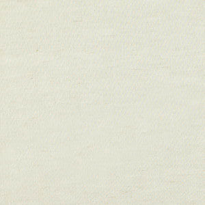 Josephine 35J7281 By JF Designer Fabric