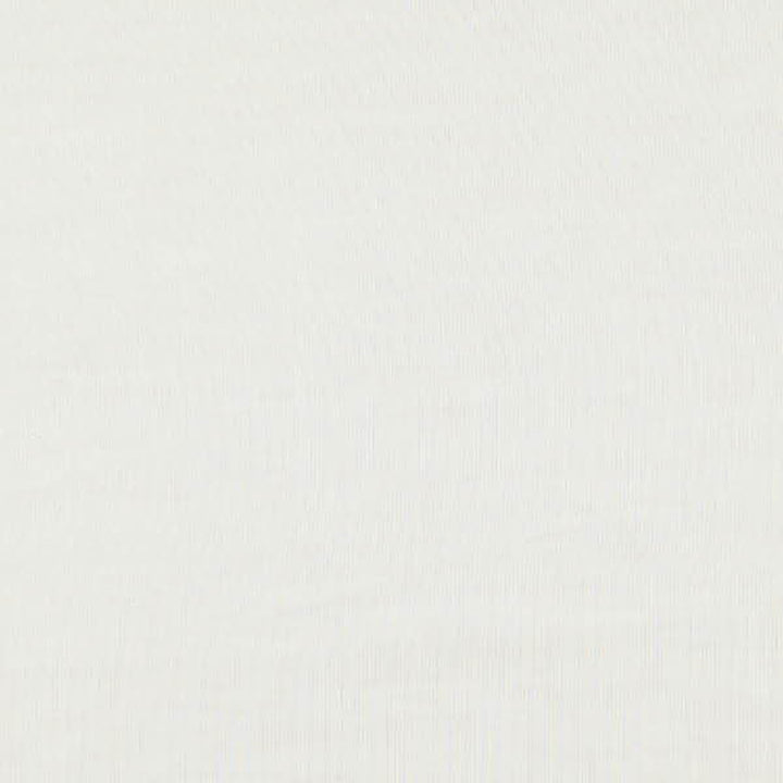 Josephine 51J7281 by JF Designer Fabric Winning Windows I -Wide Width Sheer Book 100% Polyester Turkey Horizontal: and Vertical: 120 - Swanky Fabrics -