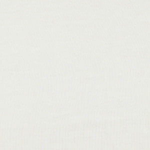 Josephine 51J7281 by JF Designer Fabric