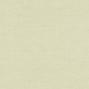 Josephine 73J7281 by JF Designer Fabric