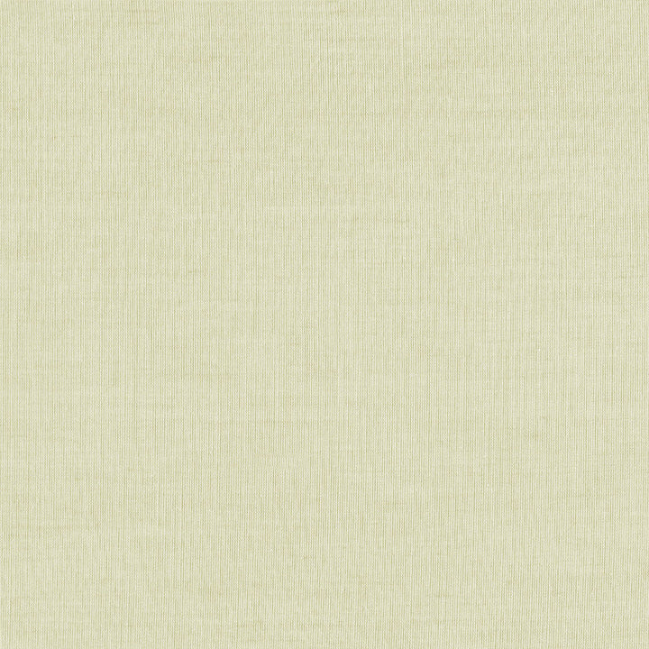 Josephine 73J7281 by JF Designer Fabric Winning Windows I -Wide Width Sheer Book 100% Polyester Turkey Horizontal: and Vertical: 120 - Swanky Fabrics -