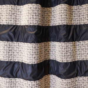 Joseph 69Sj101 By JF Designer Fabric
