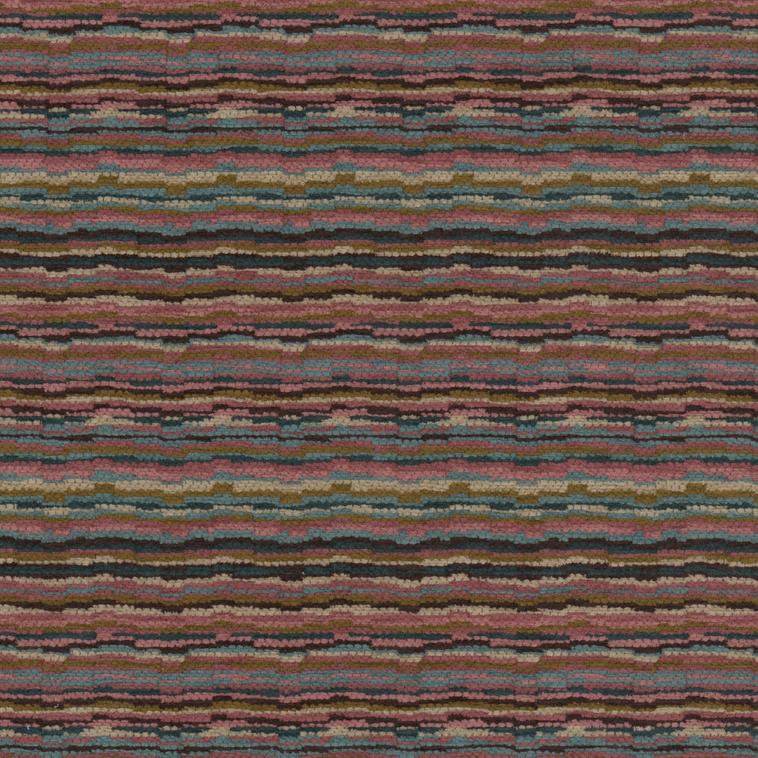 Joshua 1 Fiesta by Stout Designer Fabric