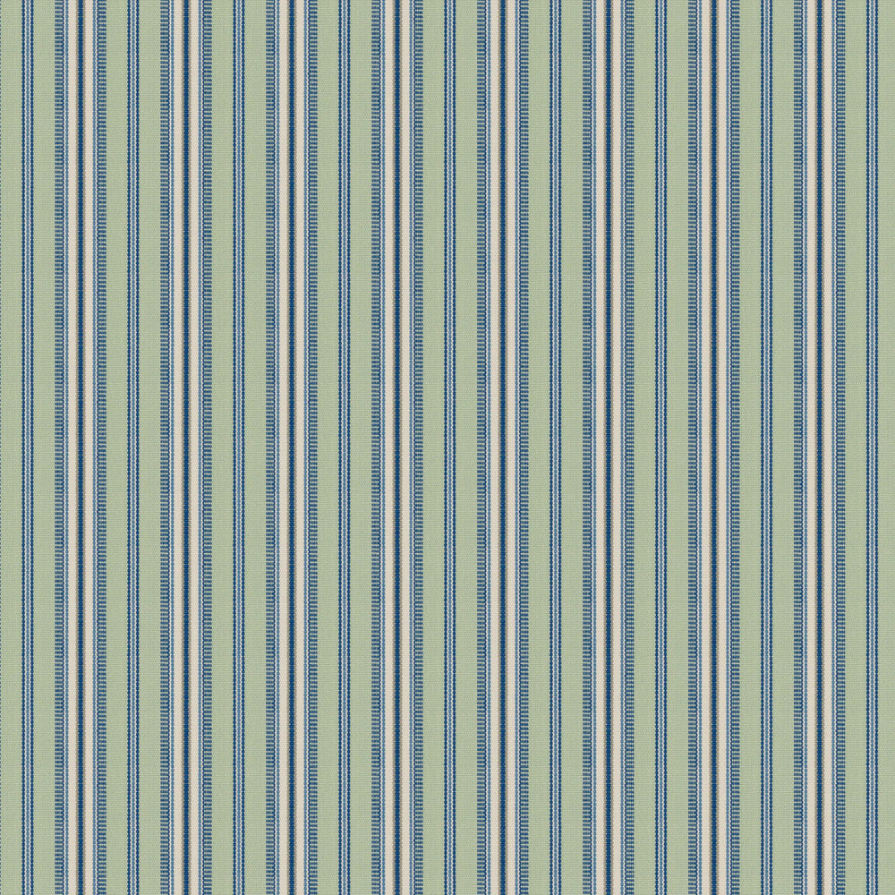 Josie 1 Spring by Aoc Fabric Aoc Fabric Josie 1 SpringFabric THE ART OF COLOR DOWN THE LANE 100%COT INDIA </p><p>Repeat: H: 6.000, V: 0.000 54 in - Fabric Carolina -